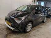 Photo car #6290107