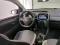 preview Toyota Aygo #2