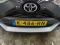 preview Toyota Aygo #3