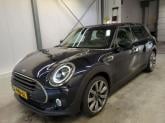 Photo car #6290119