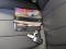 preview Mercedes A 250 #4