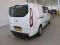 preview Ford Transit Custom #1