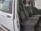 preview Ford Transit Custom #2