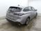 preview Peugeot 308 #1