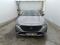 preview Peugeot 308 #4