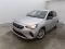 preview Opel Corsa #0