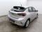 preview Opel Corsa #1