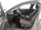 preview Opel Corsa #2