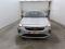 preview Opel Corsa #4
