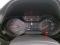 preview Opel Corsa #5