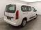 preview Opel Combo Life #1