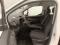 preview Opel Combo Life #2