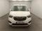 preview Opel Combo Life #4