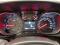 preview Opel Combo Life #5
