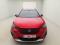 preview Peugeot 2008 #0
