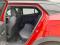 preview Peugeot 2008 #3