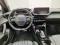 preview Peugeot 2008 #4