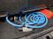 preview BMW 530 #0