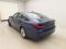 preview BMW 530 #3