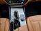 preview BMW 530 #4