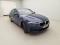 preview BMW 530 #5