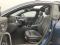 preview Mercedes CLA 180 #2