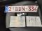 preview Mercedes CLA 180 #3