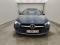preview Mercedes CLA 180 #4