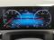 preview Mercedes CLA 180 #5