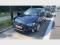 preview Audi A3 #0