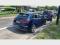 preview Audi A3 #1