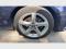 preview Audi A3 #2