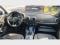 preview Audi A3 #3