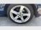 preview Audi A3 #4