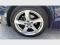 preview Audi A3 #5