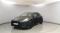 preview Tesla Model Y #0