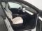 preview Tesla Model Y #1