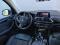 preview BMW X3 #2