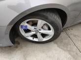 Photo car #6290730