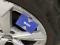preview Audi A6 #4