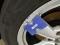 preview Audi A6 #5