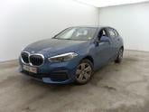 Photo car #6290733