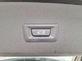 Photo car #6290745
