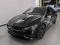 preview Mercedes CLA 250 #0