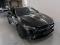 preview Mercedes CLA 250 #1
