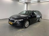 Photo car #6291896