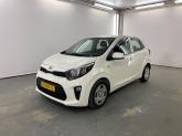 Photo car #6291904