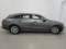 preview Mercedes CLA 180 Shooting Brake #5