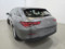 preview Mercedes CLA 180 Shooting Brake #6