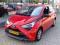 preview Toyota Aygo #0